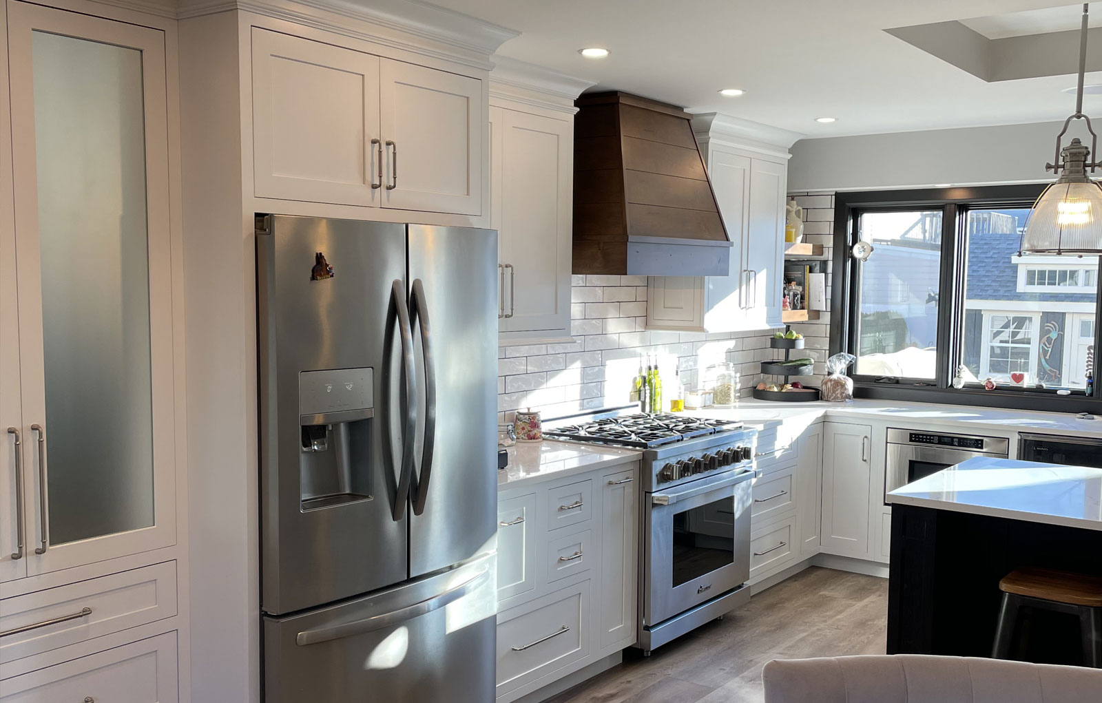 Kitchen Design 14