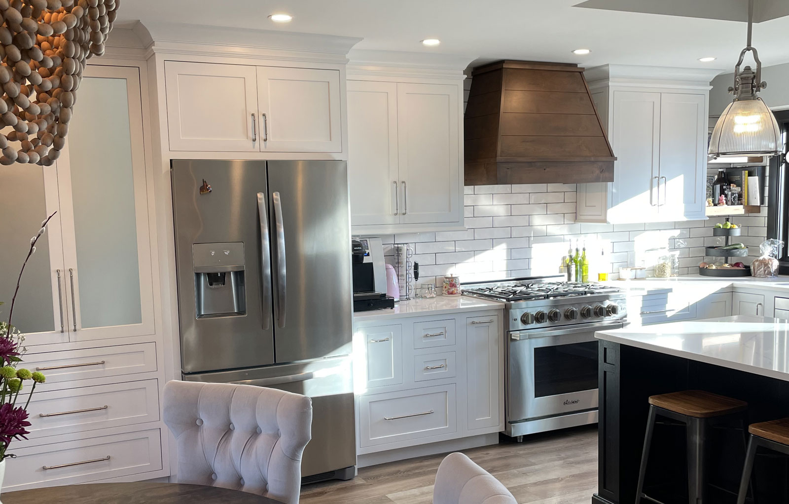 Kitchen Design 14