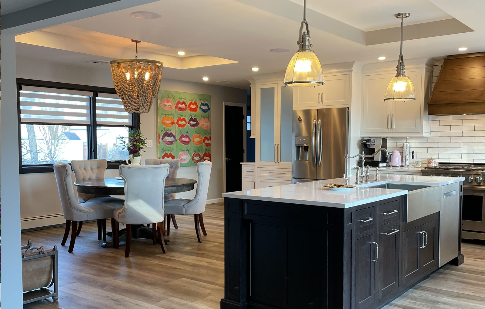Kitchen Design 14