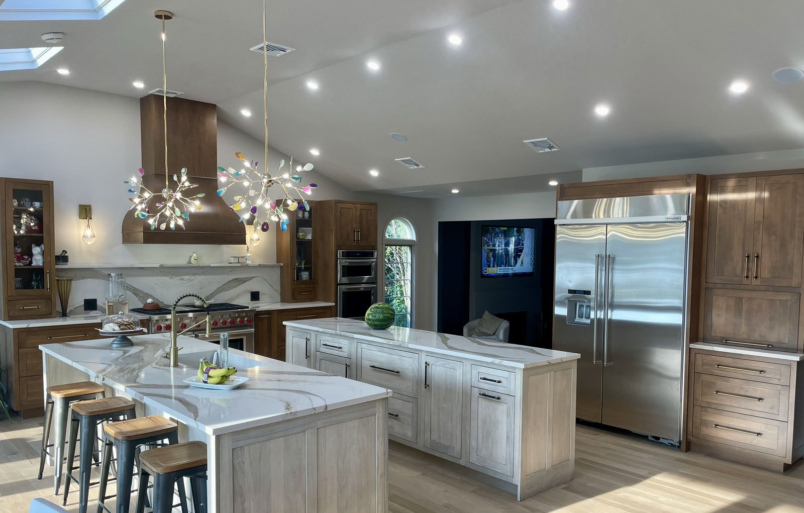 Kitchen Design 17